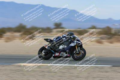 media/Jan-15-2022-CVMA (Sat) [[711e484971]]/Race 13 Supersport Open/